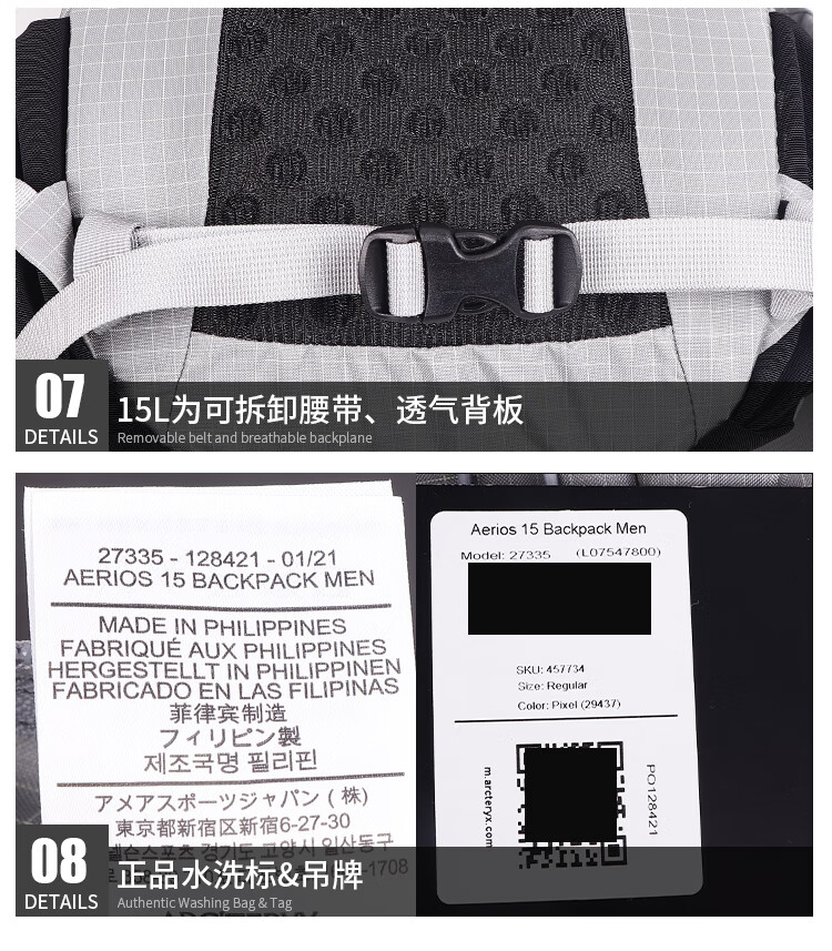 088ea999857fab20.jpg