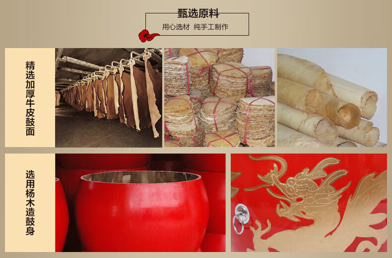 c730008ebb2ead2c.jpg
