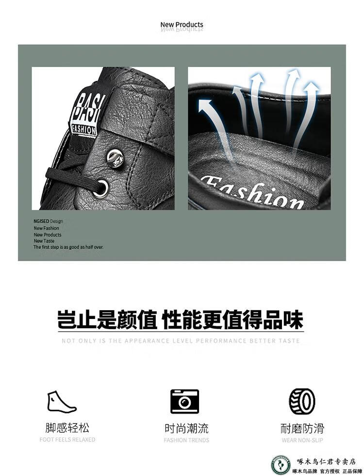 036422b47cf07cd3.jpg