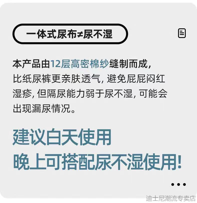 b7781ed19d8ac41d.jpg