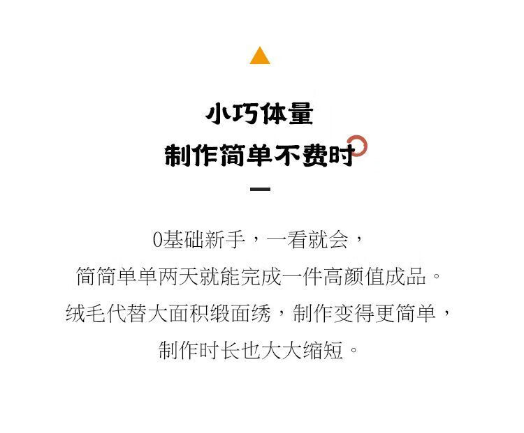 0e1b125a0f8ffcad.jpg