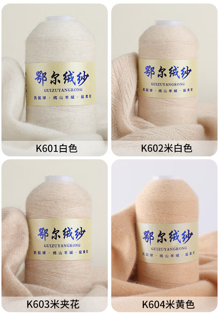 cec03a5301007f80.jpg