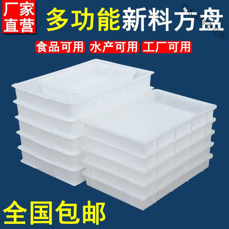 cd1b24bb4c6ff67c.jpg
