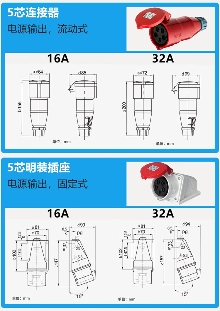 c0abfe49f93e611b.jpg