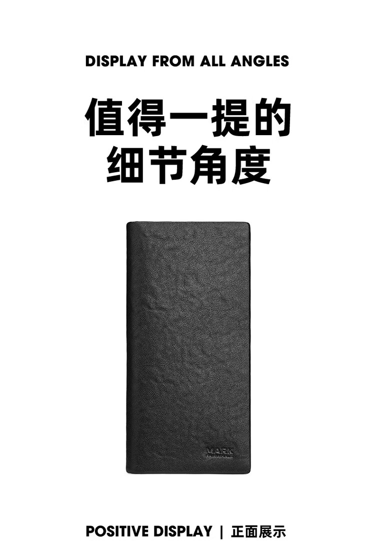 e6821ff3e61b44ed.jpg