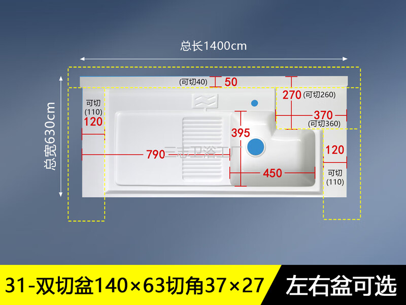 cf416b70c9bf9c2c.jpg