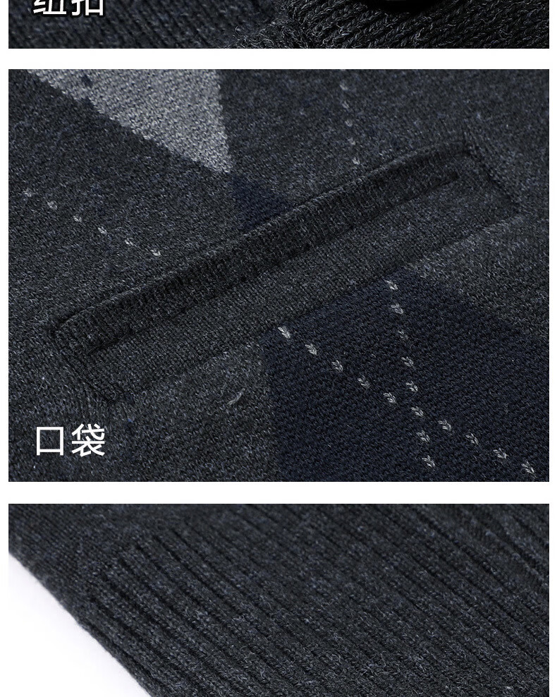 AK-2_14.jpg?x-oss-process=image/format,png