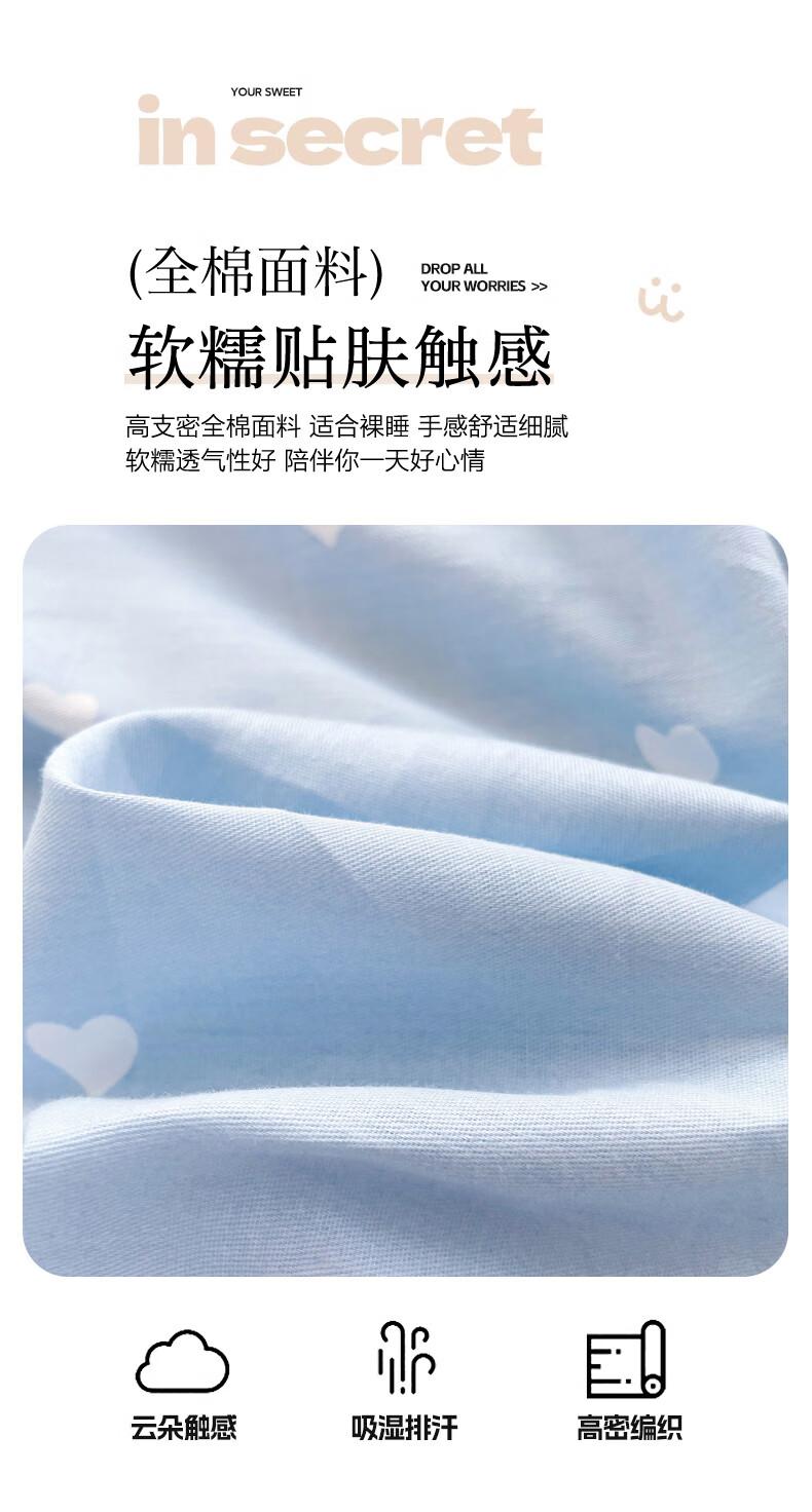 无标题-1_04.jpg