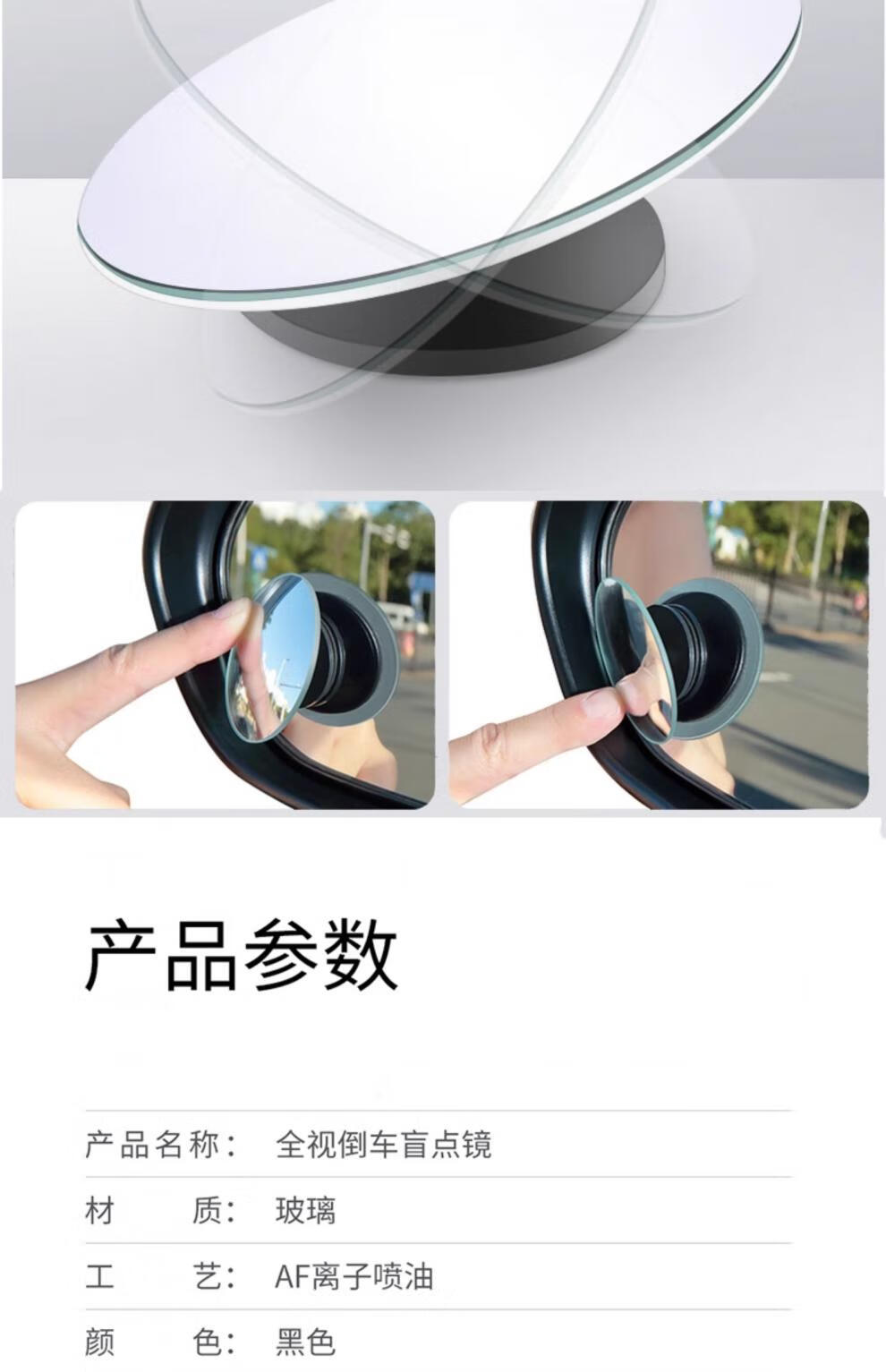 d91e8dac0b2e4ce9.jpg