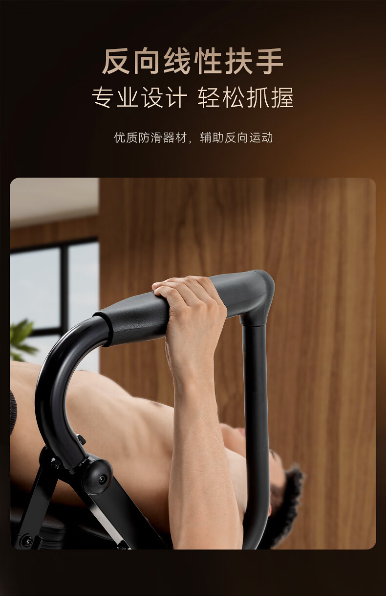6e26a4b67265d41a.jpg