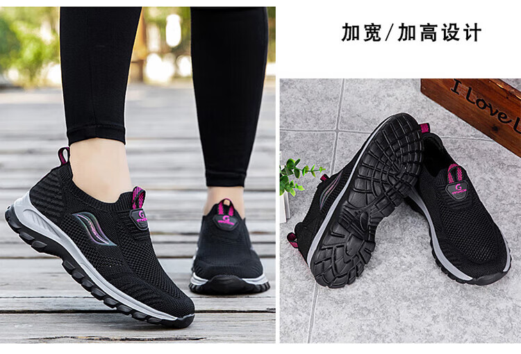 9a2620e99846b614.jpg