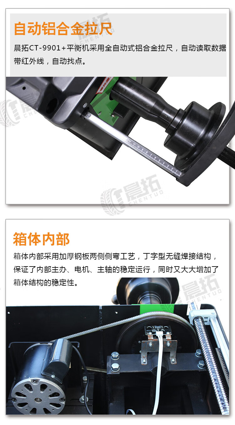 2e3493ee9d0ff967.jpg
