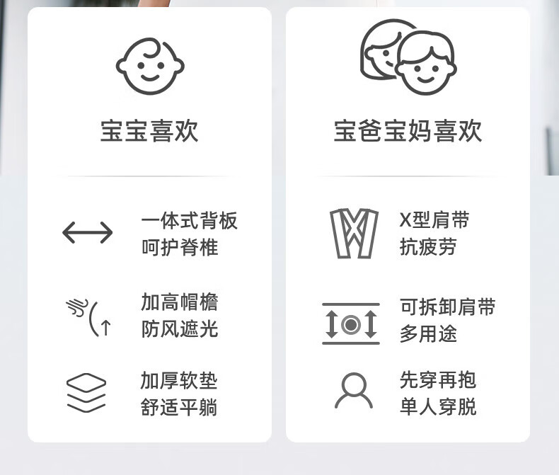 add7cd418d14ae72.jpg