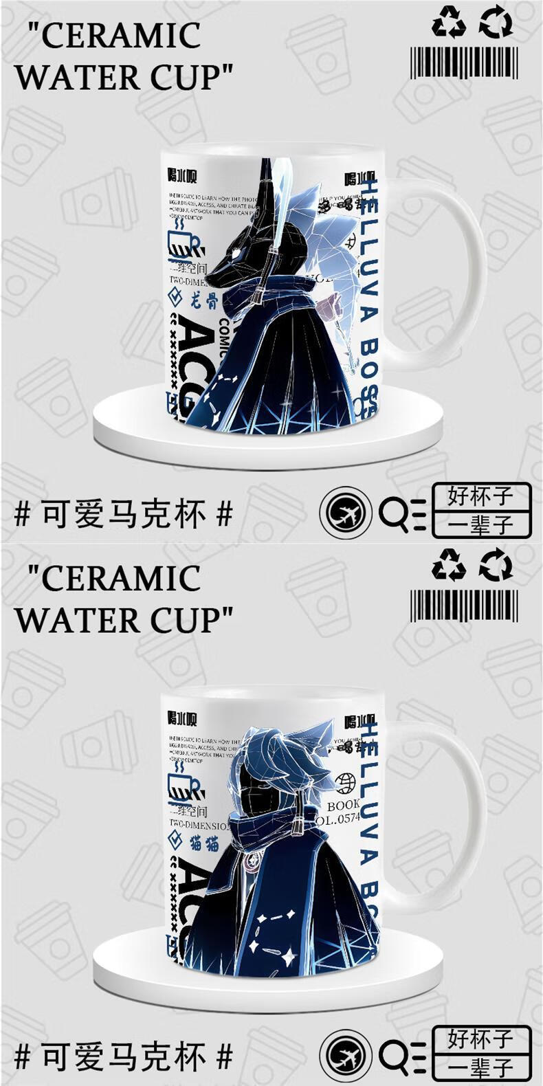 36a755ee4b9cbded.jpg