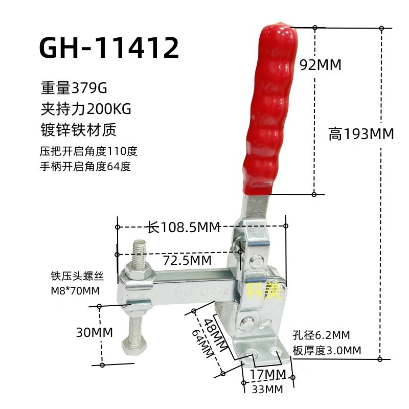 e451ec882ee36581.jpg