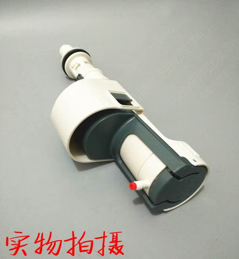9a7a81a3d1ed7a87.jpg