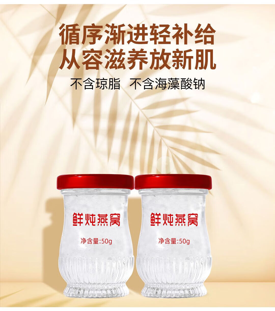 9aa598eaf42ff700.jpg