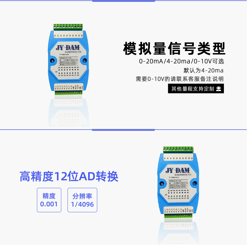 26f2eb88e1143352.png