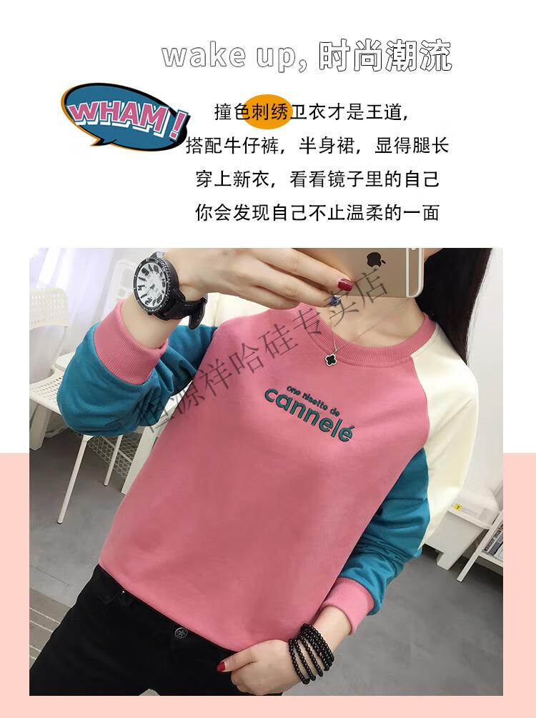 722b7bdc78ad0826.jpg