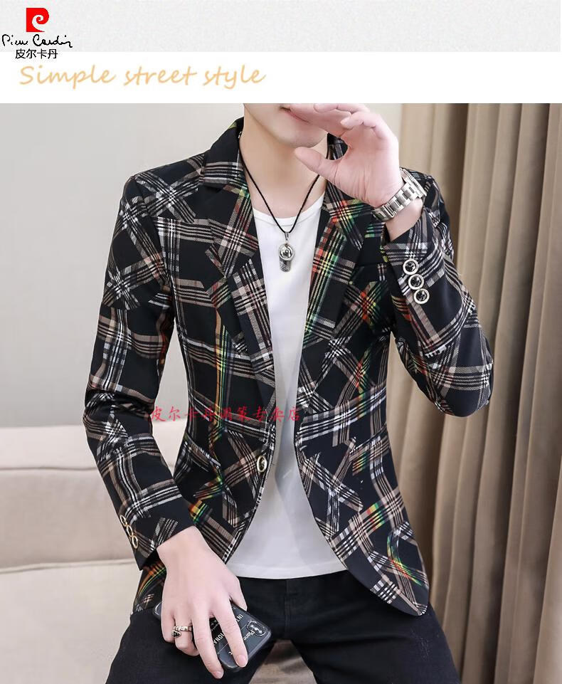 fcf2a1828310a5cf.jpg