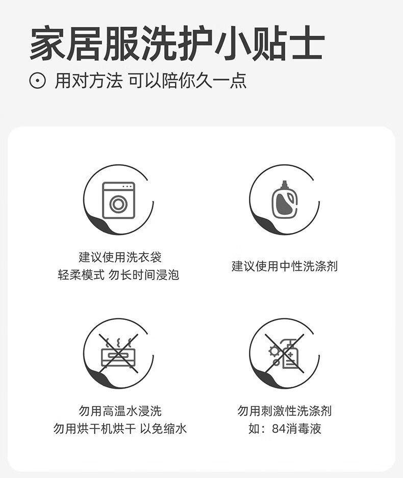 46c4e1b163d46de9.jpg
