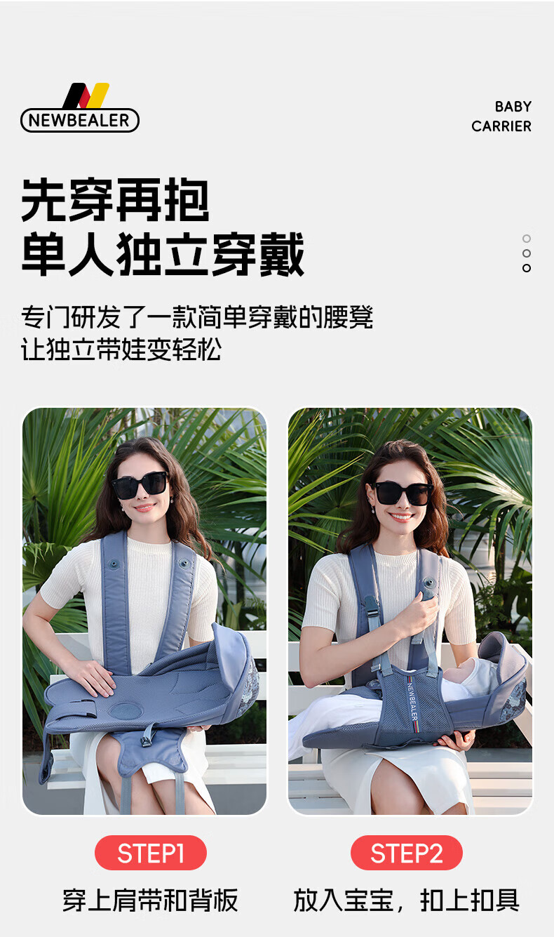 f9c7ac37d94b2e81.jpg