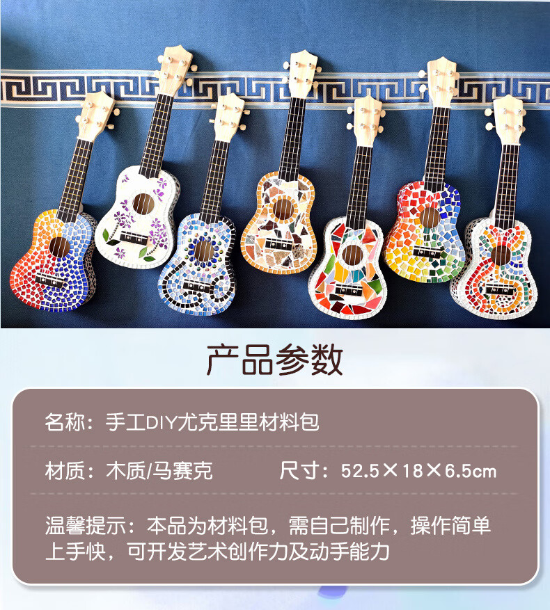 b394e65242a37b83.jpg