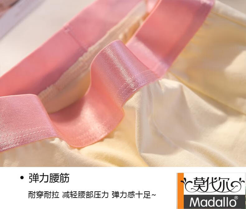 38f0bbe29dcd5b73.jpg