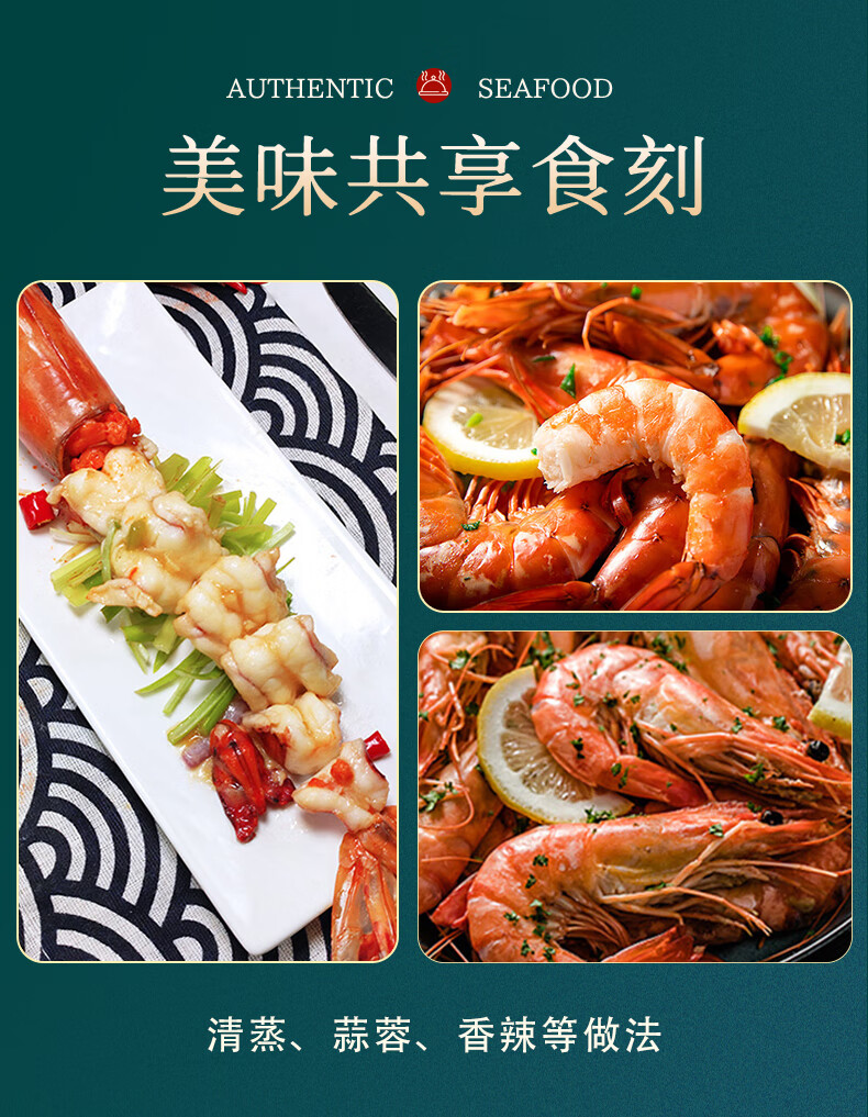 a2b008e898ea8cef.jpg