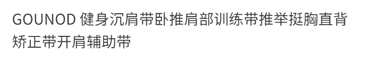 4cec0c5aa16745d4.png