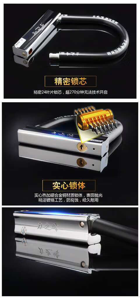 85dc7cd4de62e9d6.jpg