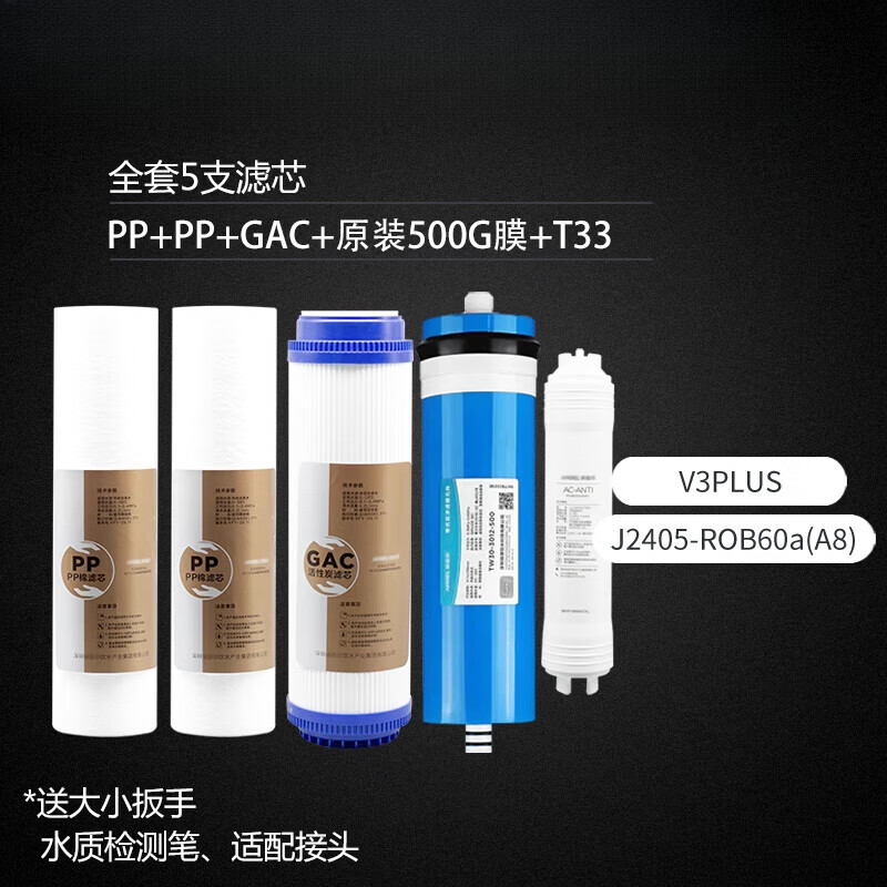 94103a8e7363950d.jpg
