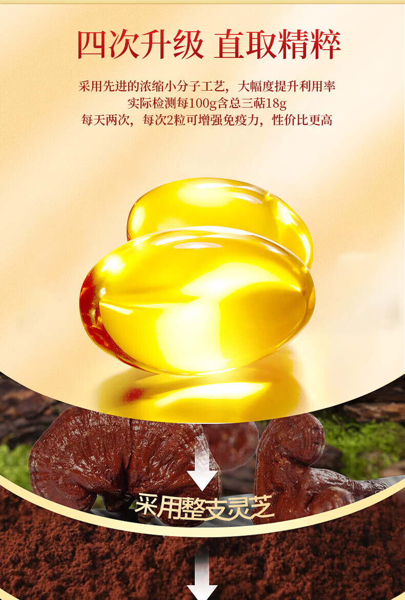 bba07ebabf35d577.jpg