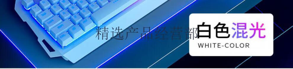 2cef161b9c5620d6.jpg
