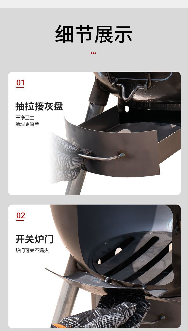 377f53eb-9fe4-4873-b5f1-1ce5958fcdbd.jpe