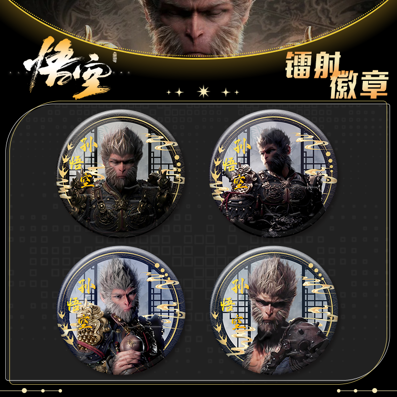 ba9f6ef47538027d.png