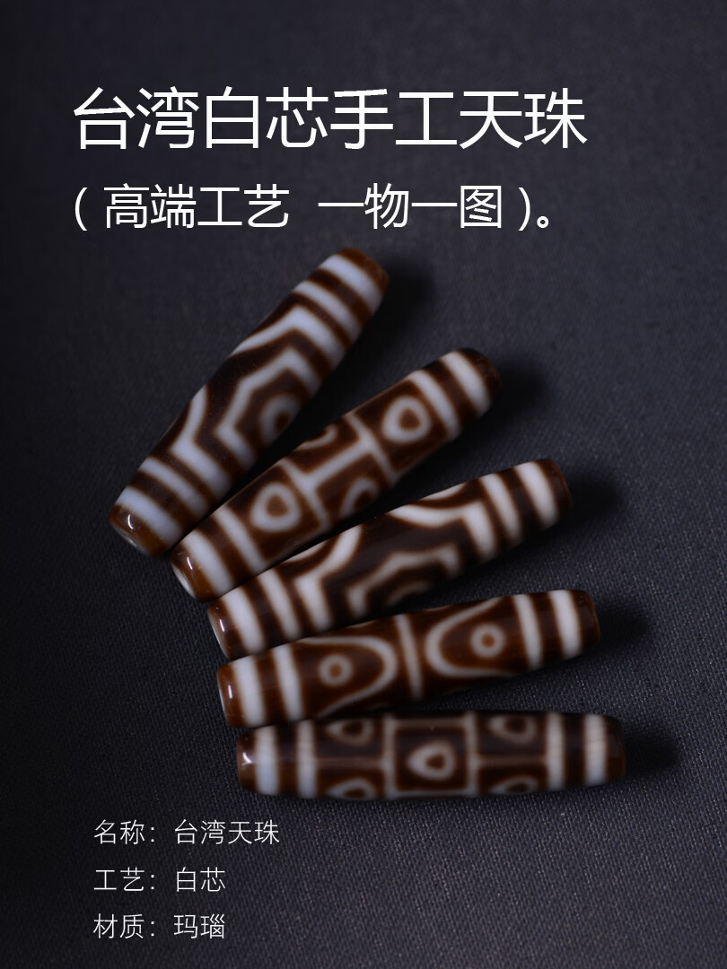 2f75db0928cca999.jpg