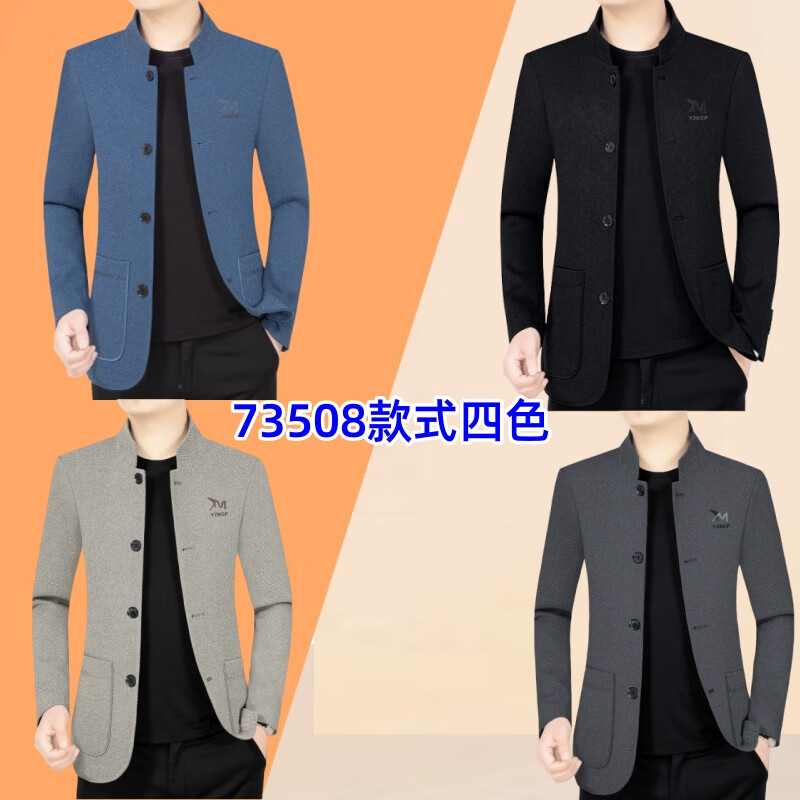 b3b7ee6859da1ab4.jpg