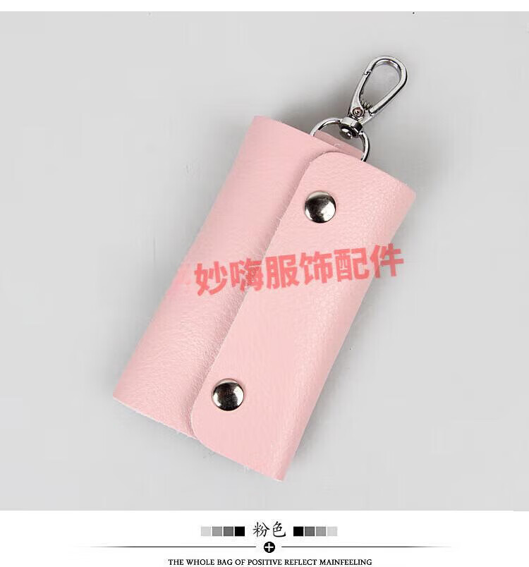 a3db082d57d1521f.jpg