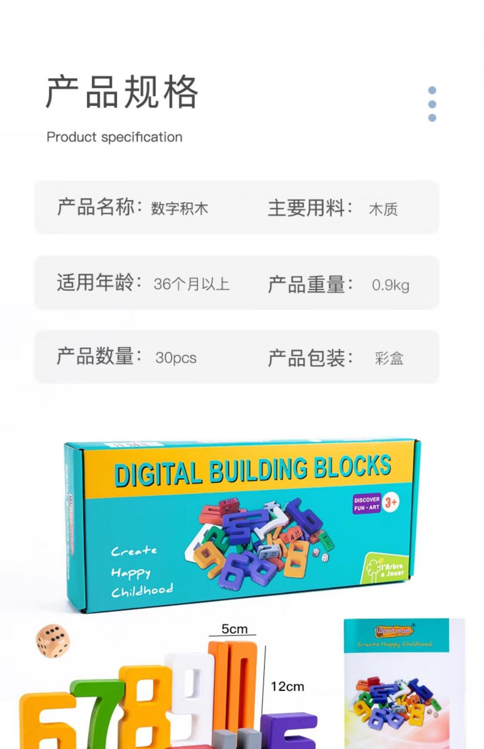 0f547a17515360da.jpg
