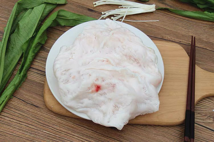 羊油山羊羊油羊尾油利妙财风2斤羊尾油