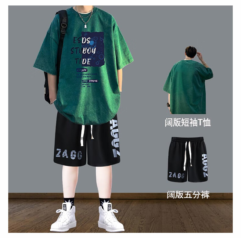 294d9b7406271a78.jpg