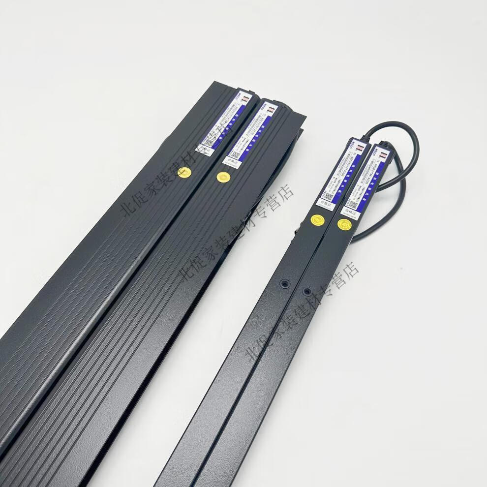 a064ce659acffc6f.jpg