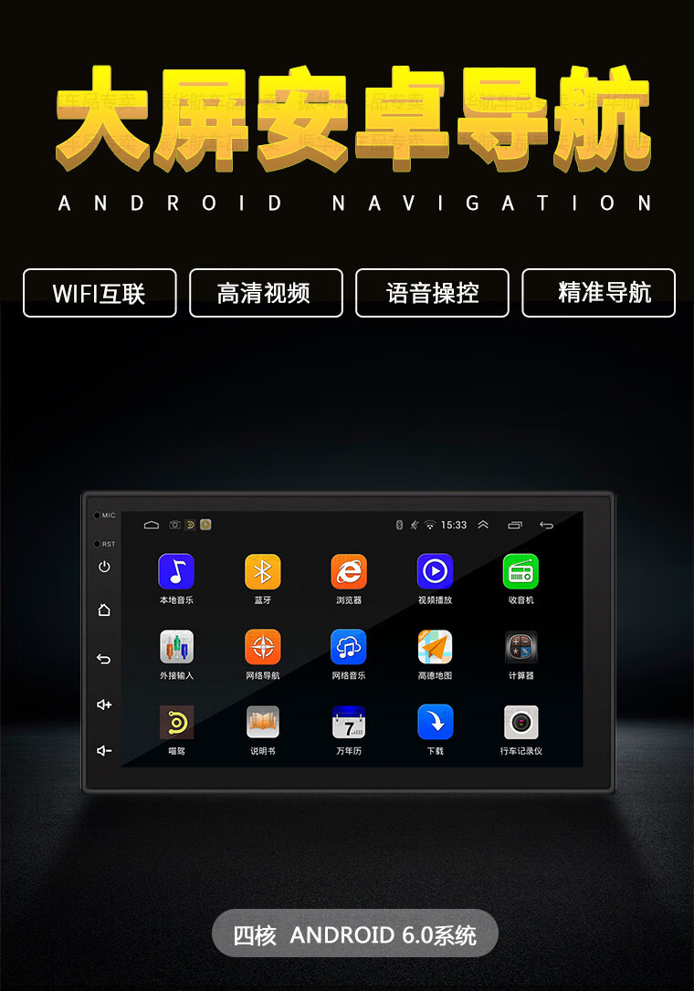 a6ab6842883f3226.jpg