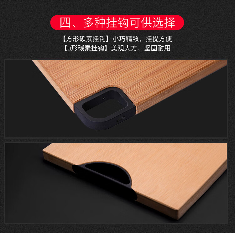 db1e39e6a56e3311.jpg