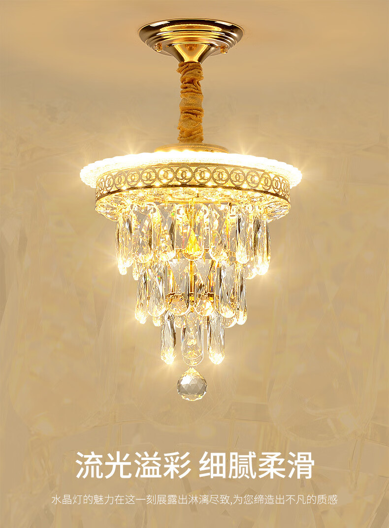 a02276c57d6e1ae6.jpg