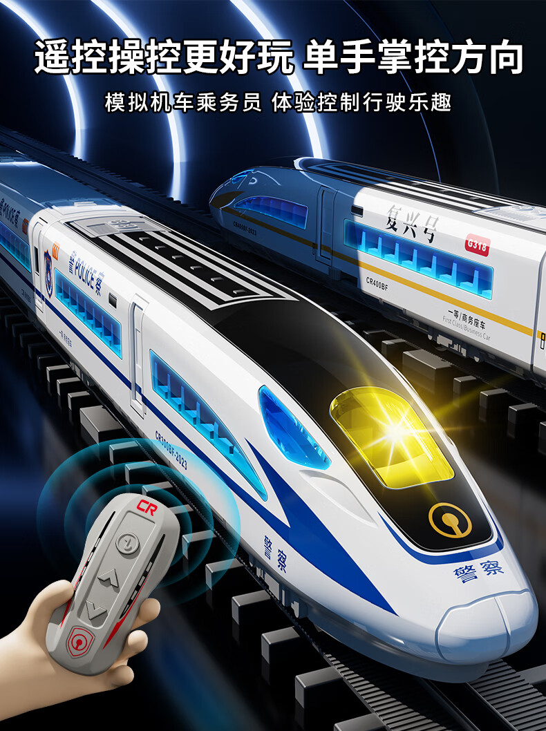 3b6205dd646613be.jpg