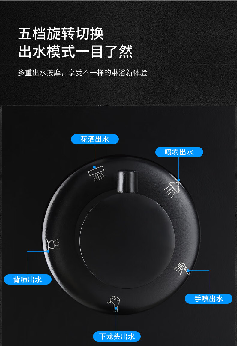474bf5d2286f067c.jpg