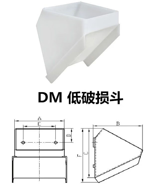f5c4fedf16c5fb6e.jpg