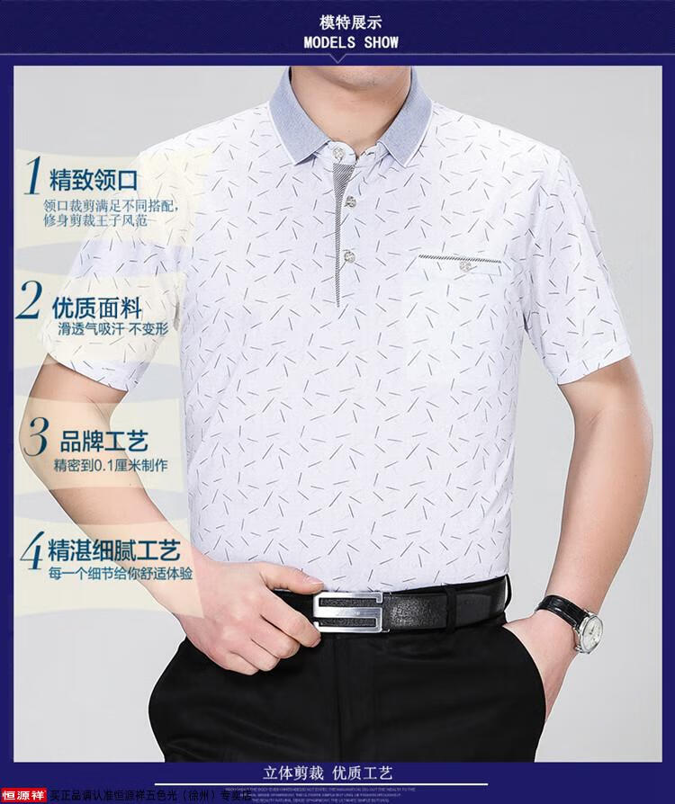 b1bbb9e242d15336.jpg